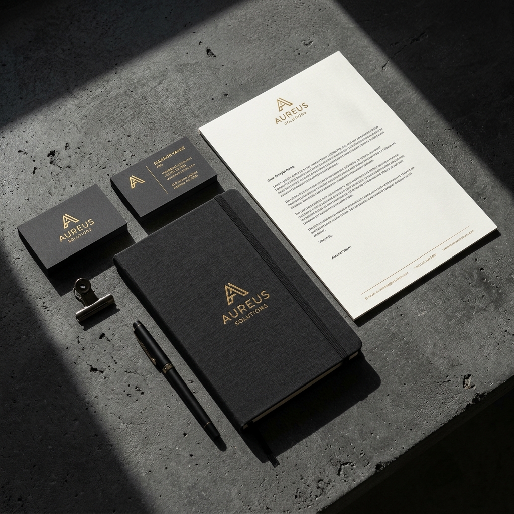 Stationery
