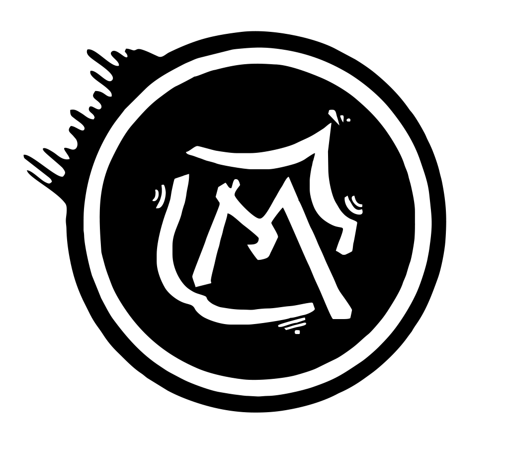 Magnificent Logo